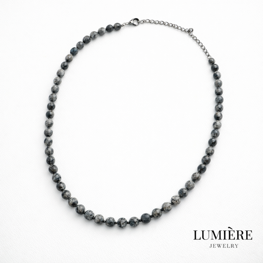 שרשרת Piña-Colada