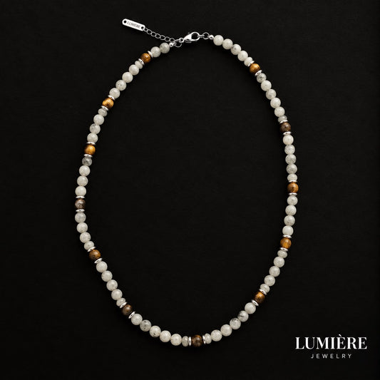 שרשרת מקסיקו